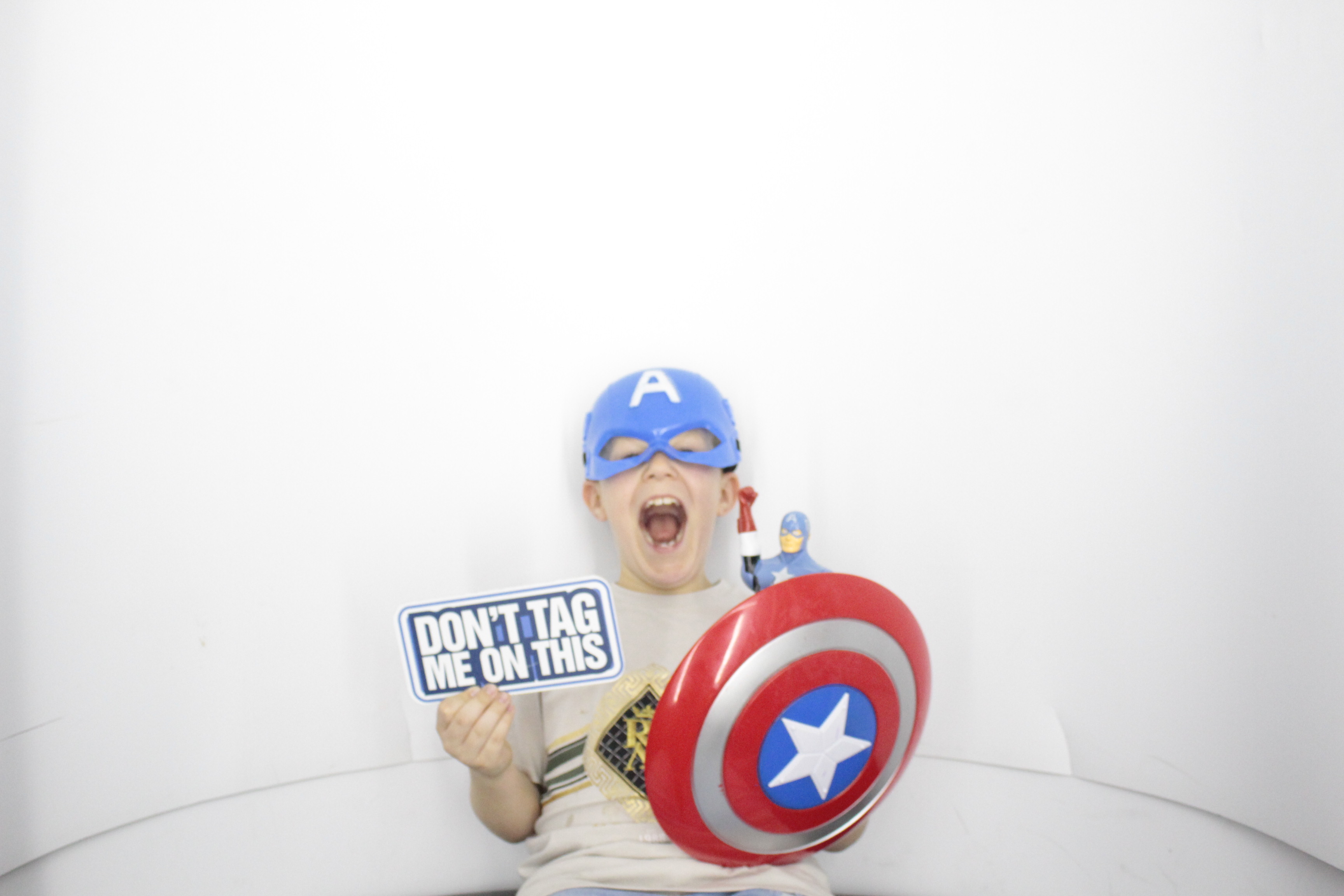 Mandy's 60th  Birthday Party | View more photos from the event at gallery.myphotoboothexperience.co.uk/u/MyPhotoBoothExperienceLtd/Mandys-60th-Birthday-Party